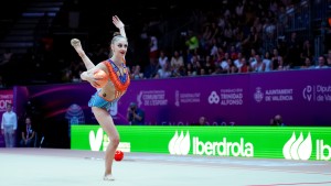 aa q kaleyn boryana bul ph simone ferraro sfa07068 copia